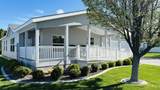910 Moonglo Rd - Photo 3