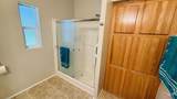 910 Moonglo Rd - Photo 30