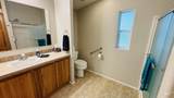 910 Moonglo Rd - Photo 31