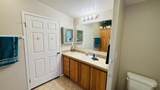 910 Moonglo Rd - Photo 32