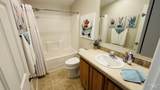 910 Moonglo Rd - Photo 34
