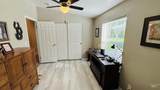 910 Moonglo Rd - Photo 36