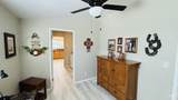 910 Moonglo Rd - Photo 37