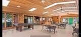 910 Moonglo Rd - Photo 39