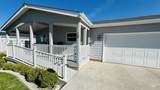 910 Moonglo Rd - Photo 4