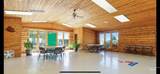 910 Moonglo Rd - Photo 40