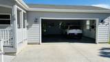 910 Moonglo Rd - Photo 5