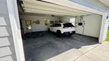 910 Moonglo Rd - Photo 6