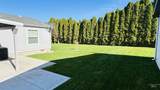 910 Moonglo Rd - Photo 7