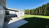 910 Moonglo Rd - Photo 8