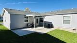 910 Moonglo Rd - Photo 9