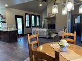 215 Ashton Ln - Photo 10