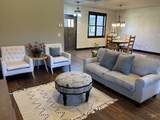 215 Ashton Ln - Photo 11