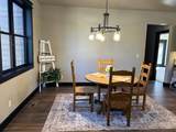 215 Ashton Ln - Photo 15