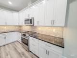 2113 Powers Ave - Photo 2