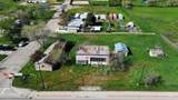 3970 Overland Rd - Photo 13