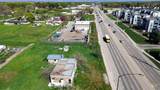 3970 Overland Rd - Photo 14