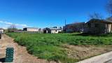 3970 Overland Rd - Photo 15
