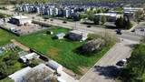 3970 Overland Rd - Photo 16