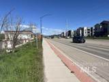 3970 Overland Rd - Photo 6