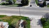 3970 Overland Rd - Photo 8