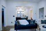 428 5th Street - Photo 10