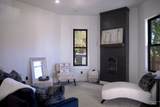 428 5th Street - Photo 12