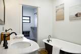 428 5th Street - Photo 14