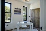 428 5th Street - Photo 15