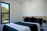 428 5th Street - Photo 16