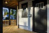 428 5th Street - Photo 2