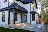 428 5th Street - Photo 3