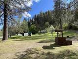 2790 Hwy 12 - Photo 44