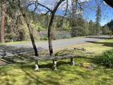 2790 Hwy 12 - Photo 45