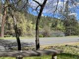 2790 Hwy 12 - Photo 46
