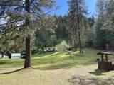 2790 Hwy 12 - Photo 48