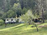 2790 Hwy 12 - Photo 49