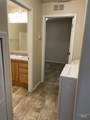 603 Palouse River Dr. #14 - Photo 13