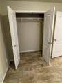 603 Palouse River Dr. #14 - Photo 17