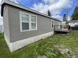 603 Palouse River Dr. #14 - Photo 21