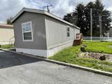 603 Palouse River Dr. #14 - Photo 23