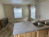 603 Palouse River Dr. #14 - Photo 8