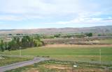 3380 3100 North Rd - Photo 1