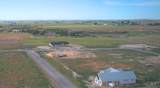 3380 3100 North Rd - Photo 10