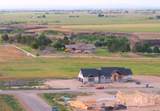 3380 3100 North Rd - Photo 11