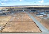 3380 3100 North Rd - Photo 12