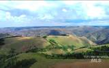 3380 3100 North Rd - Photo 14