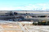 3380 3100 North Rd - Photo 15