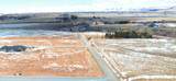 3380 3100 North Rd - Photo 16