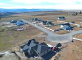 3380 3100 North Rd - Photo 17